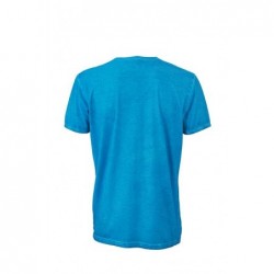 Men's Gipsy T-Shirt