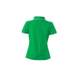 Ladies' Polo