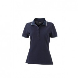 Ladies' Polo