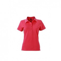 Ladies' Polo