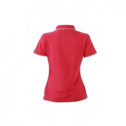 Ladies' Polo