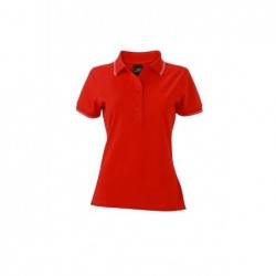 Ladies' Polo