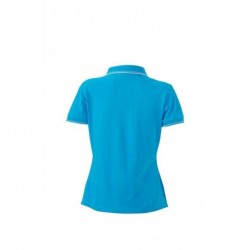 Ladies' Polo