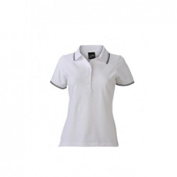 Ladies' Polo