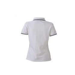 Ladies' Polo