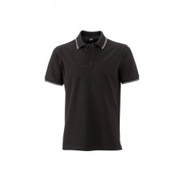 Men's Polo