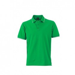 Men's Polo