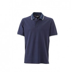 Men's Polo