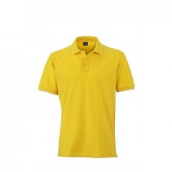 Men's Polo