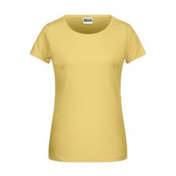 Ladies' Basic-T