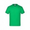 Junior Basic-T T-shirt dziecięcy Basic JN019 - fern-green