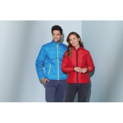 Men's Padded Light Weight Jacket