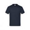 Junior Basic-T T-shirt dziecięcy Basic JN019 - navy