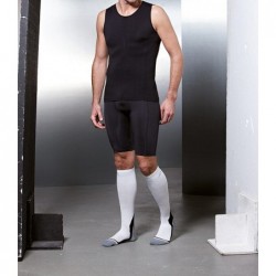 Compression Socks