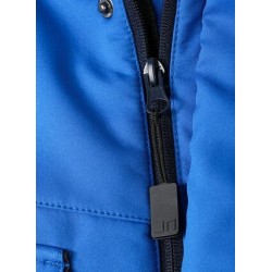 Craftsmen Softshell Vest - STRONG -