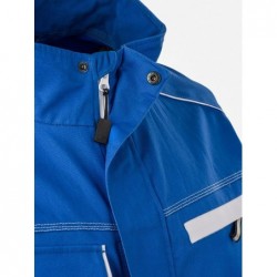 Workwear Jacket - COLOR -