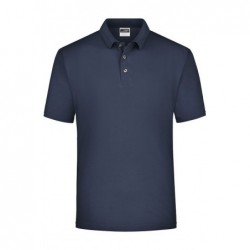 Polo Piqué Medium