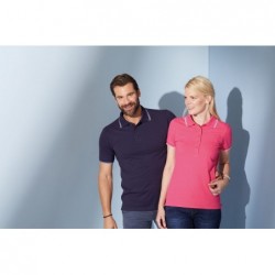 Men's Polo