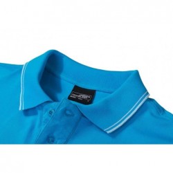 Men's Polo