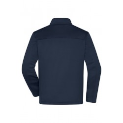 Men's Softshell Jacket