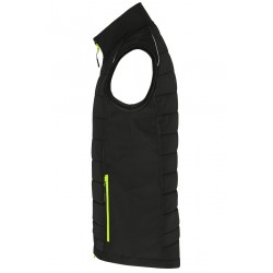 Men'S Hybrid Vest