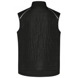 Men'S Hybrid Vest