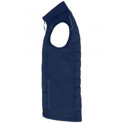 Men'S Hybrid Vest