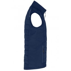 Men'S Hybrid Vest