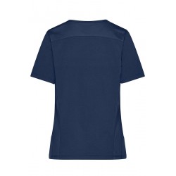 Ladies' Workwear T-shirt-STRONG