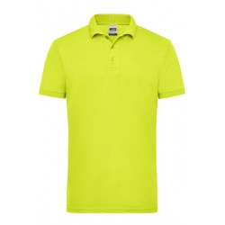 Men's Signal Workwear Polo