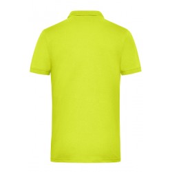 Men's Signal Workwear Polo