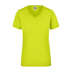 Ladies' Signal Workwear T-shirt