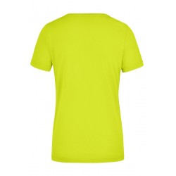 Ladies' Signal Workwear T-shirt