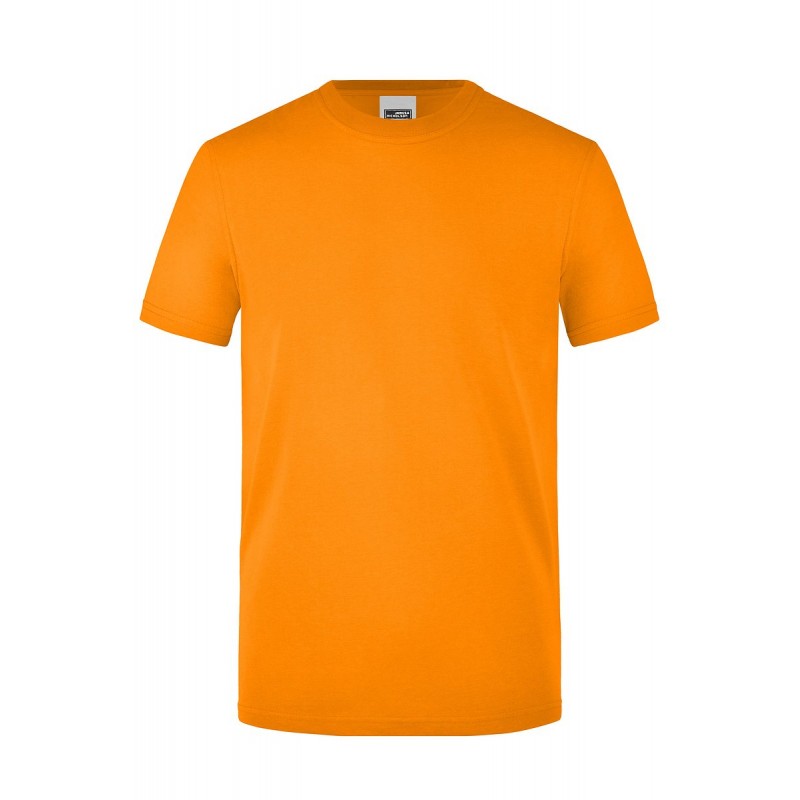 Men's Signal Workwear T-shirt