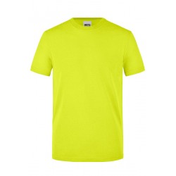 Men's Signal Workwear T-shirt