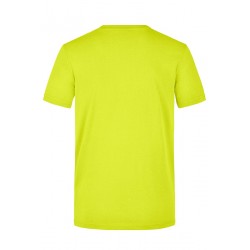 Men's Signal Workwear T-shirt