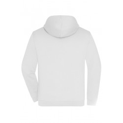 Promo Zip Hoody Men