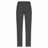 Ladies' Lounge Pants Spodnie damskie dresowe 8035 - graphite