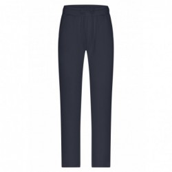 Ladies' Lounge Pants Spodnie damskie dresowe 8035