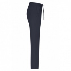 Ladies' Lounge Pants Spodnie damskie dresowe 8035