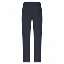 Ladies' Lounge Pants Spodnie damskie dresowe 8035