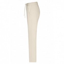 Ladies' Lounge Pants Spodnie damskie dresowe 8035