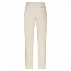 Ladies' Lounge Pants Spodnie damskie dresowe 8035