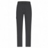 Men's Lounge Pants Spodnie męskie dresowe 8036 - graphite