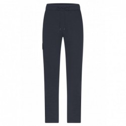 Men's Lounge Pants Spodnie męskie dresowe 8036