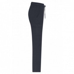 Men's Lounge Pants Spodnie męskie dresowe 8036