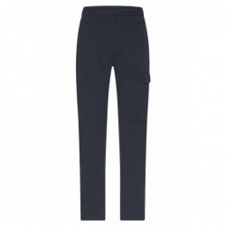 Men's Lounge Pants Spodnie męskie dresowe 8036