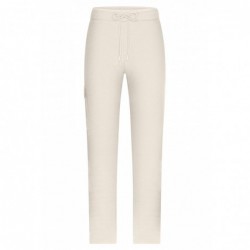 Men's Lounge Pants Spodnie męskie dresowe 8036