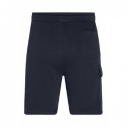 Men's Lounge Shorts Męskie spodenki dresowe 8038