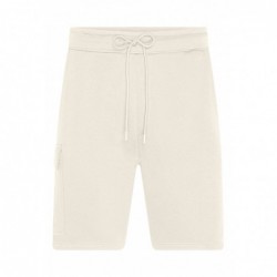 Men's Lounge Shorts Męskie spodenki dresowe 8038